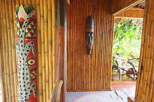 Hello Islands | Viking Nature Resort