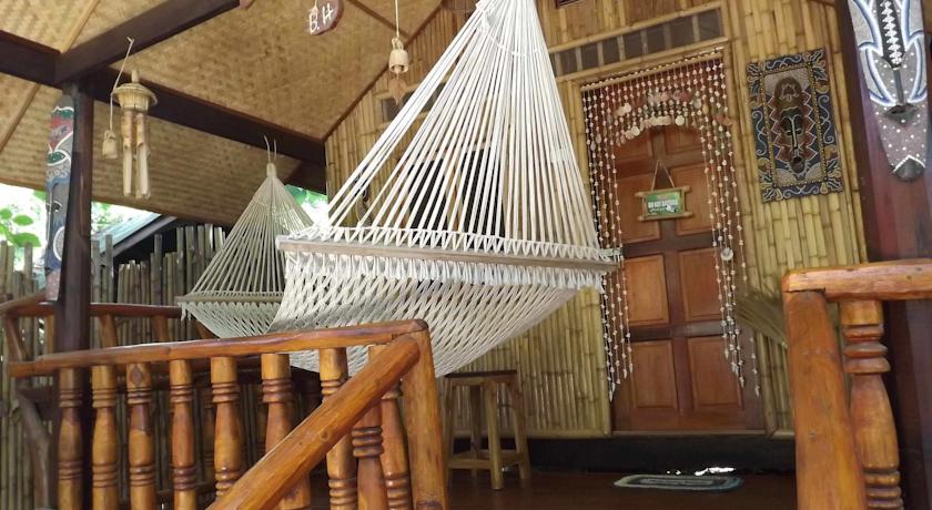 Hello Islands | Viking Nature Resort