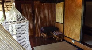 Hello Islands | Viking Nature Resort