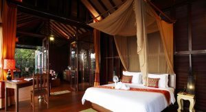 Hello Islands | Zeavola Hotel