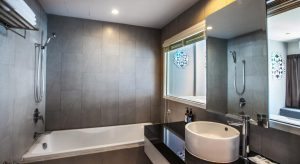 Hello Islands | The Crib Hotel