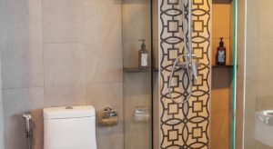 Hello Islands | The Crib Hotel