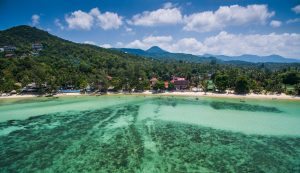 Hello Islands | Koh Phangan