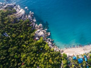 Hello Islands | Koh Phangan