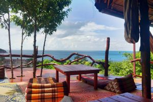 Hello Islands | Koh Phangan