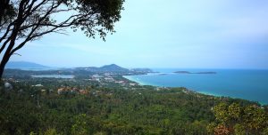 Hello Islands | Koh Samui