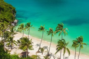 Hello Islands | Koh Samui