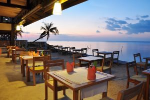 Hello Islands | Koh Samui