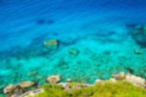 Hello Islands | Koh Tao
