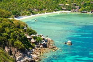 Hello Islands | Koh Tao