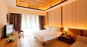 Hello Islands | Phi Phi Island Village Beach Resort