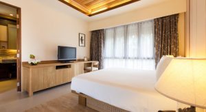 Hello Islands | Phi Phi Island Village Beach Resort