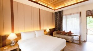 Hello Islands | Phi Phi Island Village Beach Resort