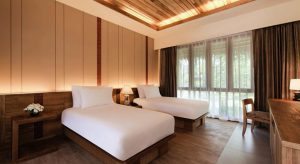 Hello Islands | Phi Phi Island Village Beach Resort