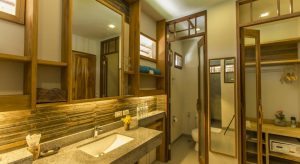 Hello Islands | Phi Phi Island Village Beach Resort