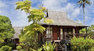 Hello Islands | Phi Phi Island Village Beach Resort