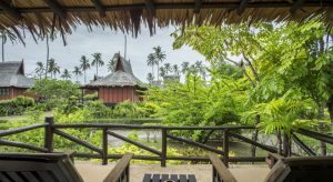 Hello Islands | Phi Phi Island Village Beach Resort