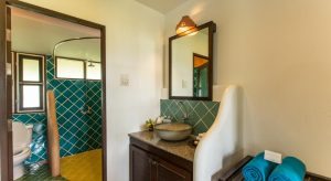 Hello Islands | Phi Phi Island Village Beach Resort