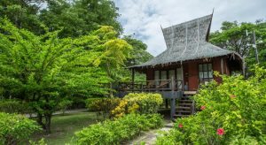 Hello Islands | Phi Phi Island Village Beach Resort