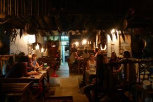 Hello Islands | Koh Phangan