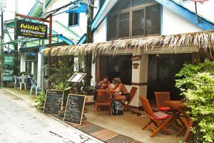 Hello Islands | Phi Phi