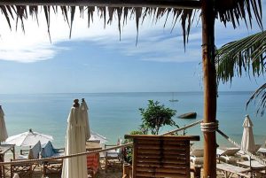 Hello Islands | Koh Samui