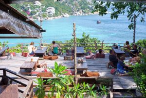 Hello Islands | Koh Tao