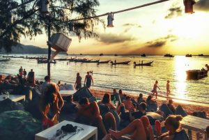 Hello Islands | Koh Tao