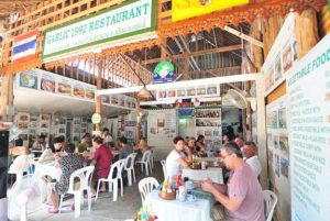 Hello Islands | Phi Phi