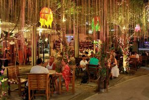 Hello Islands | Phi Phi