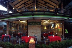 Hello Islands | Koh Tao