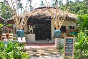 Hello Islands | Koh Phangan