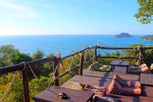 Hello Islands | Koh Tao