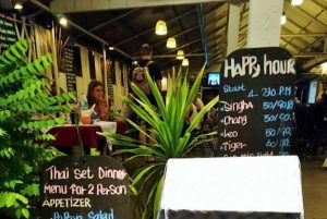 Hello Islands | Koh Samui