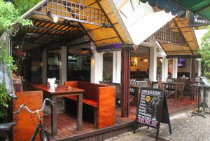 Hello Islands | Phi Phi