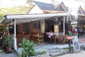 Hello Islands | Koh Tao