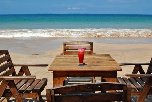 Hello Islands | Koh Samui