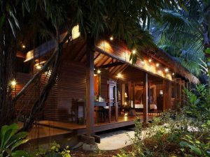 Hello Islands | Zeavola Hotel