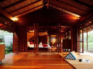 Hello Islands | Zeavola Hotel