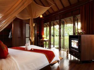 Hello Islands | Zeavola Hotel