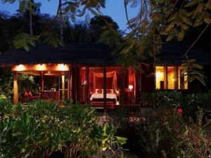 Hello Islands | Zeavola Hotel