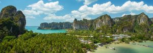 Hello Islands | Phi Phi Hotels