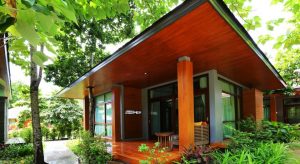 Hello Islands | Akira Lipe Resort