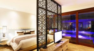 Hello Islands | Akira Lipe Resort