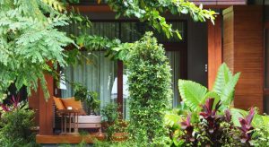 Hello Islands | Akira Lipe Resort