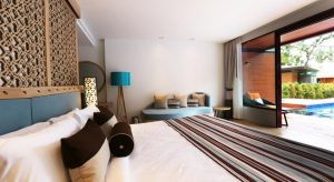 Hello Islands | Akira Lipe Resort