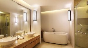 Hello Islands | Akira Lipe Resort