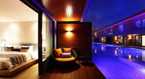 Hello Islands | Akira Lipe Resort