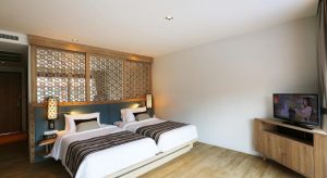 Hello Islands | Akira Lipe Resort