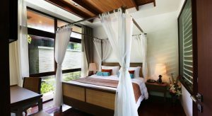 Hello Islands | Akira Lipe Resort
